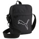 Puma Τσαντάκι ώμου Plus Portable Bag